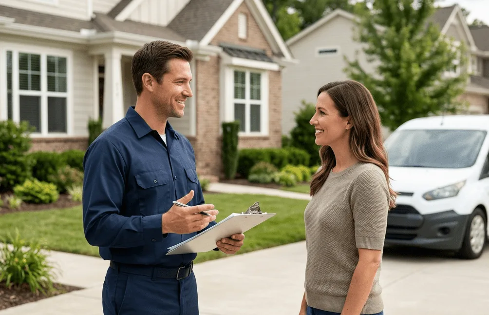Mold Remediation Lake Oswego, OR FAQs